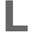 www.lumeno.de