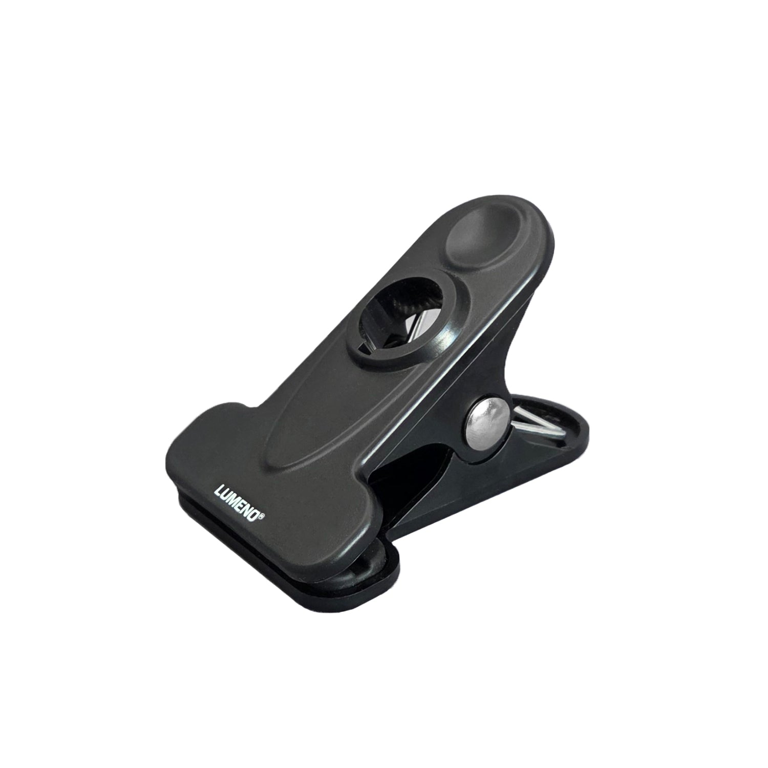 Lumeno Ersatzklemme für 680X-Serie – Produktbild 2