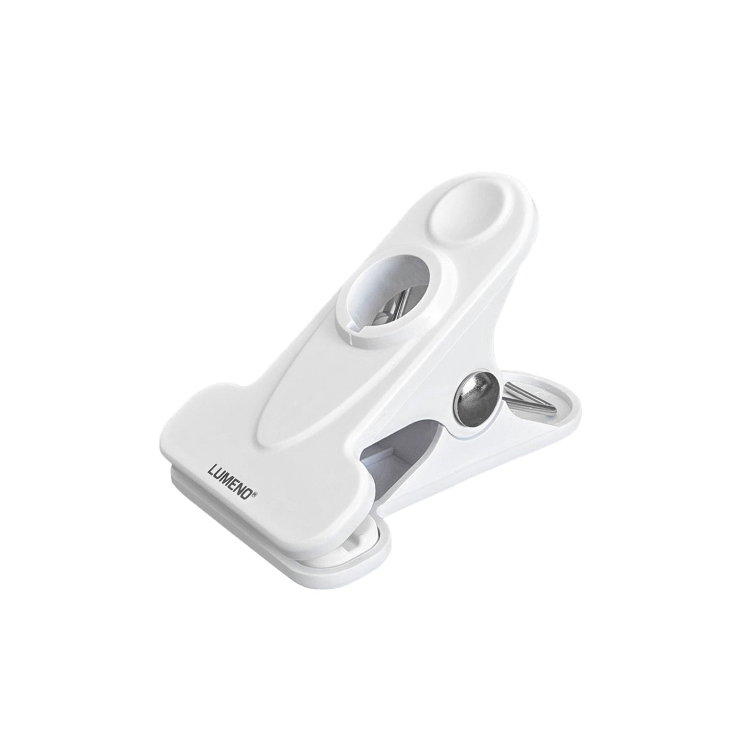 Lumeno Ersatzklemme für 680X-Serie