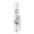 Reinigungsspray 2x30 ml alkoholfrei für Objektive, Linsen und Displays