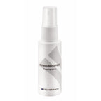 Reinigungsspray 2x30 ml alkoholfrei für Objektive, Linsen und Displays