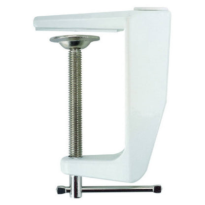 Lumeno 617X wall bracket, table bracket or table clamp for magnifying lamps