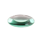 Lumeno Standard Glaslinse 127 mm mit 8 Dioptrien für Lupenleuchten